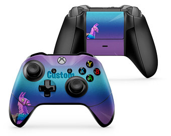 340x270 Xbox Controller Etsy
