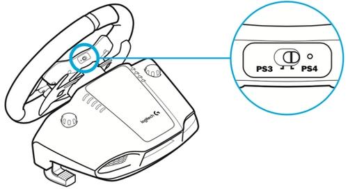 500x271 F Converter Xcm