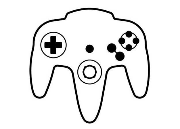 626x448 Nintendo Classic Launch Is Imminent According To Eu Filing