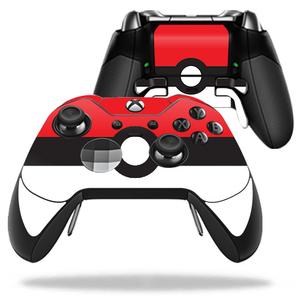 300x300 Pop Culture Collection Microsoft Xbox One Elite Controller Skin