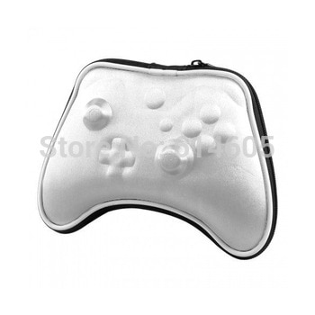 350x350 Xbox One Outline