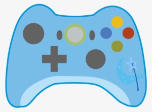 300x221 Xbox Png Images Png Cliparts Free Download On Seekpng