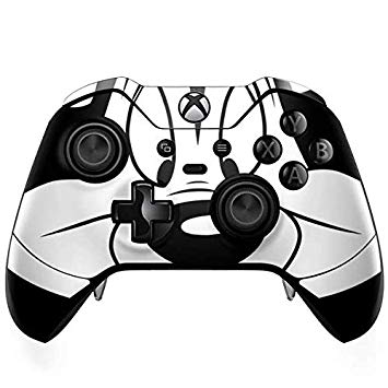 355x355 Skinit Pepe Le Pew Xbox One Elite Controller Skin