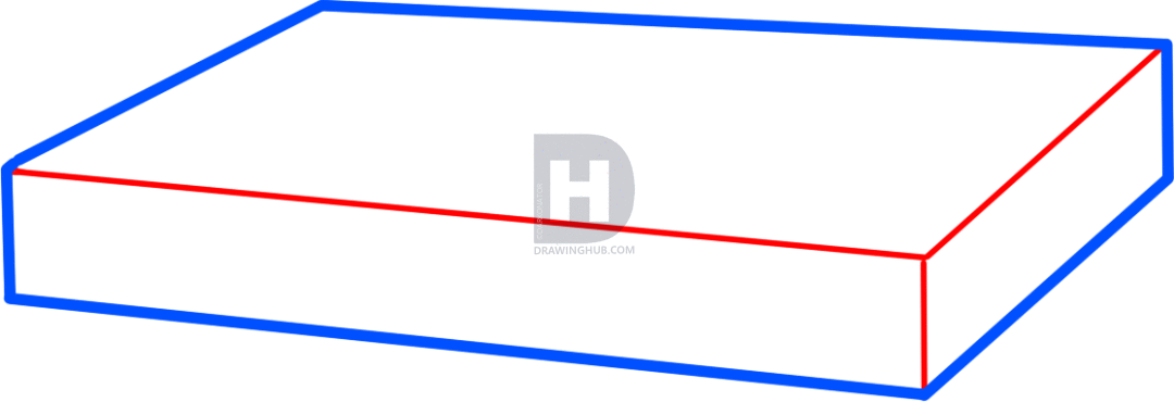 1080x370 how to draw xbox one, xbox one, step