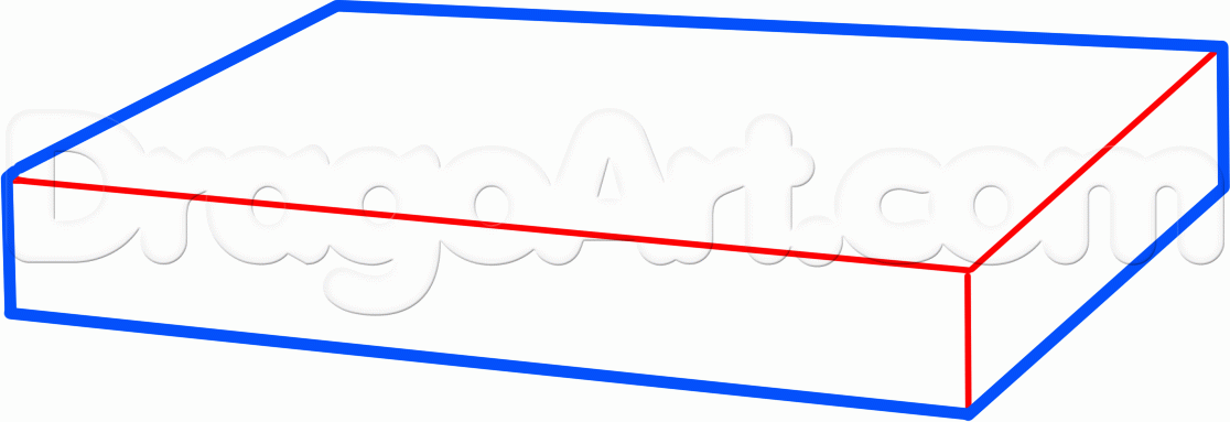 1116x383 how to draw xbox one, xbox one, step