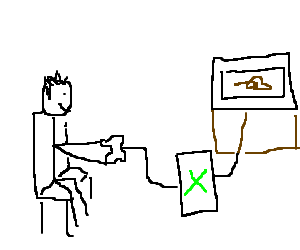 300x250 Kinect Star Trek