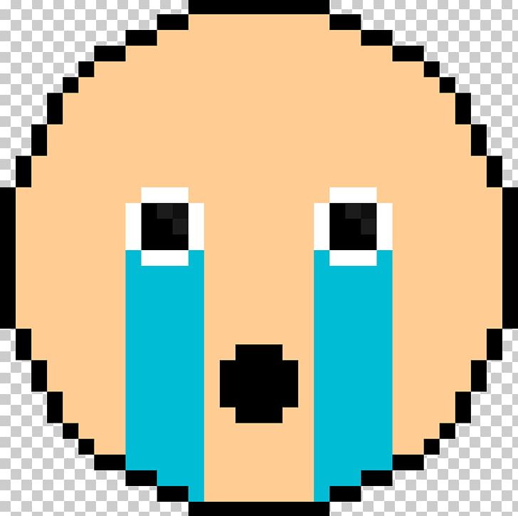 728x724 Minecraft Pocket Edition Pixel Art Xbox Png, Clipart, Art