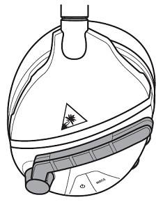 234x290 Stealth For Xbox One