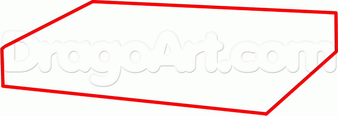 1116x383 how to draw xbox one, xbox one, step