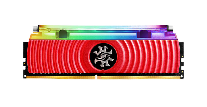 720x374 Delta Pretoria