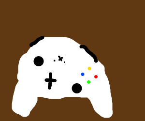 300x250 Enoch From Off