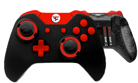 457x273 Faze Drawing Jev Transparent Png Clipart Free Download