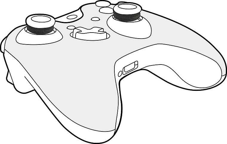 760x482 Speedlink Shoxx Game Enhancer