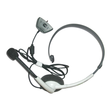 420x420 Xbox Accessories Pe Belize