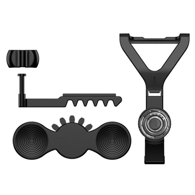 640x640 Xbox One Controller Racing Replacement Steering Wheel