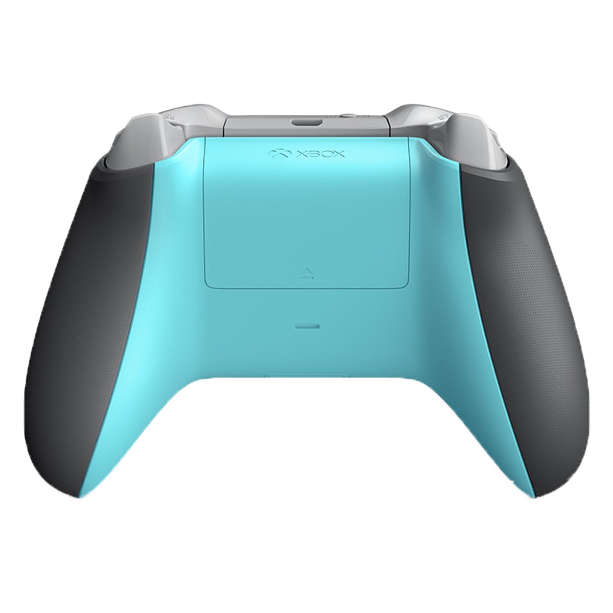 1200x1200 Xbox One Wireless Controller