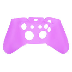 235x235 Xbox One Controller Parts