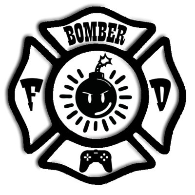 400x400 Bomberfd On Twitter So The Fact I Can Use My Xbox One Controller