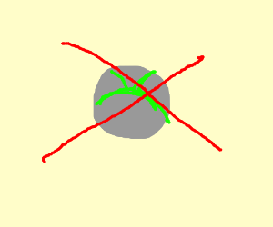 300x250 Draw The Best Homestuck Character