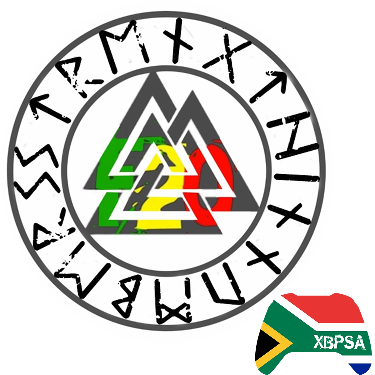 1200x1200 early axes e sports xbox pc gaming