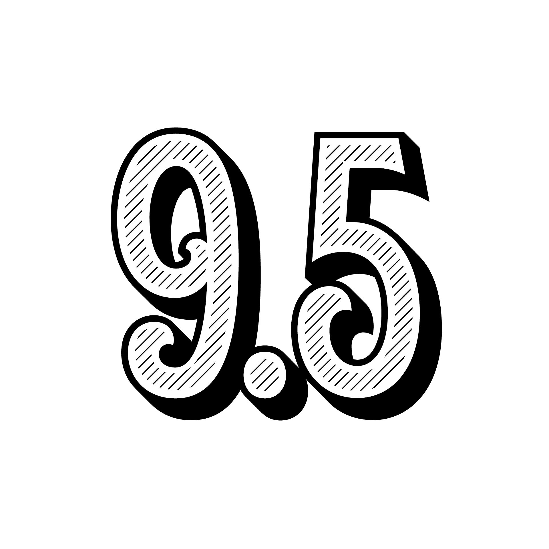 1920x1920 Handsome Phantom