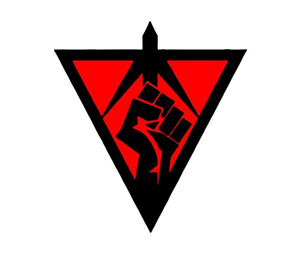 600x506 Xbox Drawings Fine Art America