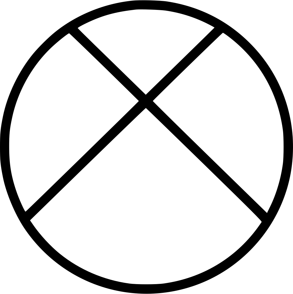 980x982 Xbox Play Turn On Video Gaming Png Icon Free Download