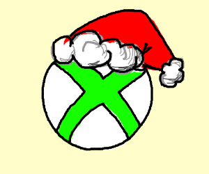 300x250 K Is For A Knifeball