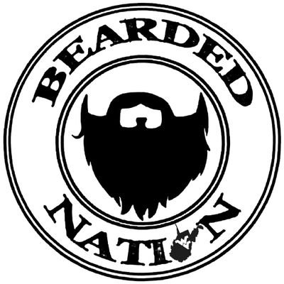 400x400 Bearded Nation Wv On Twitter Add Me On Xbox