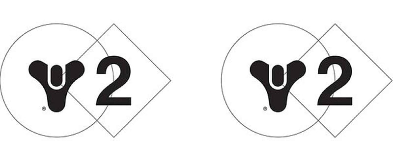 800x327 buy destiny mug destiny logo new official xbox white boxed