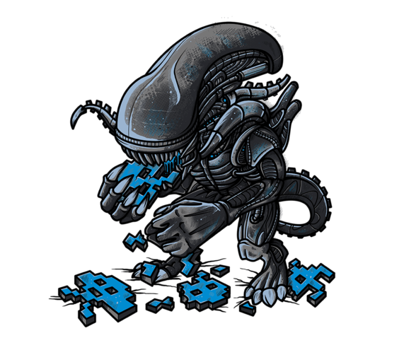 571x495 Skates Drawing Alien Transparent Png Clipart Free Download