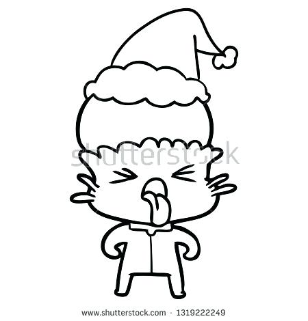 450x470 Drawing Of An Alien Alien Image Drawing Drawing Aliens Tutorial