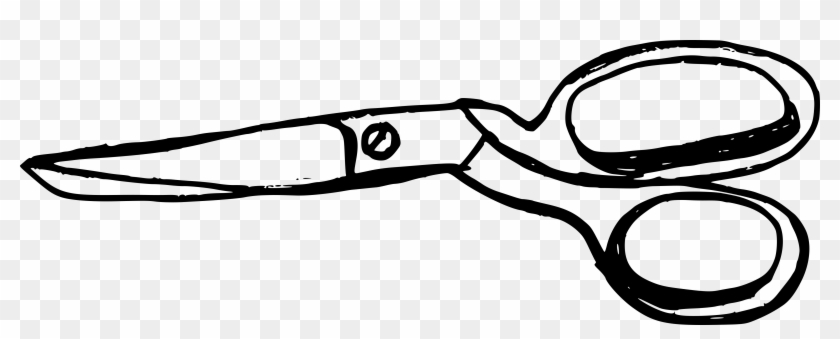 840x339 Free Download