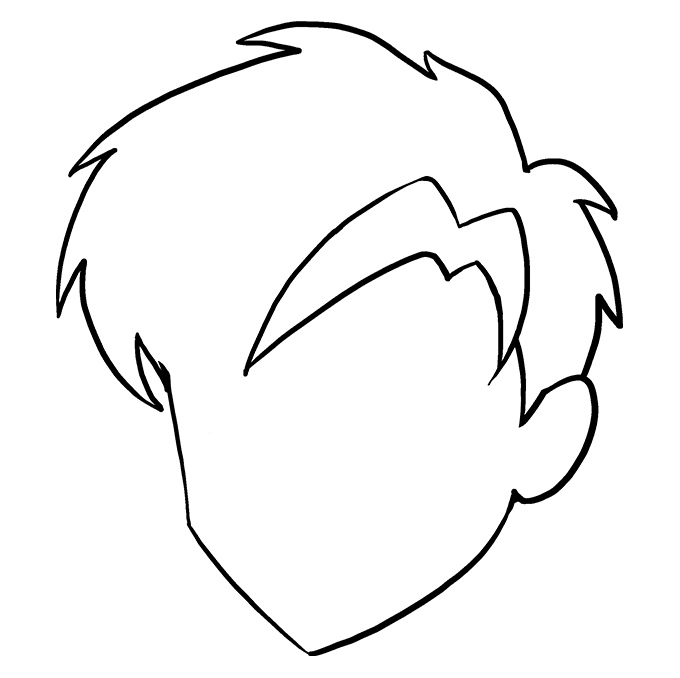 680x678 Intricate Drawing Simple Transparent Png Clipart Free Download