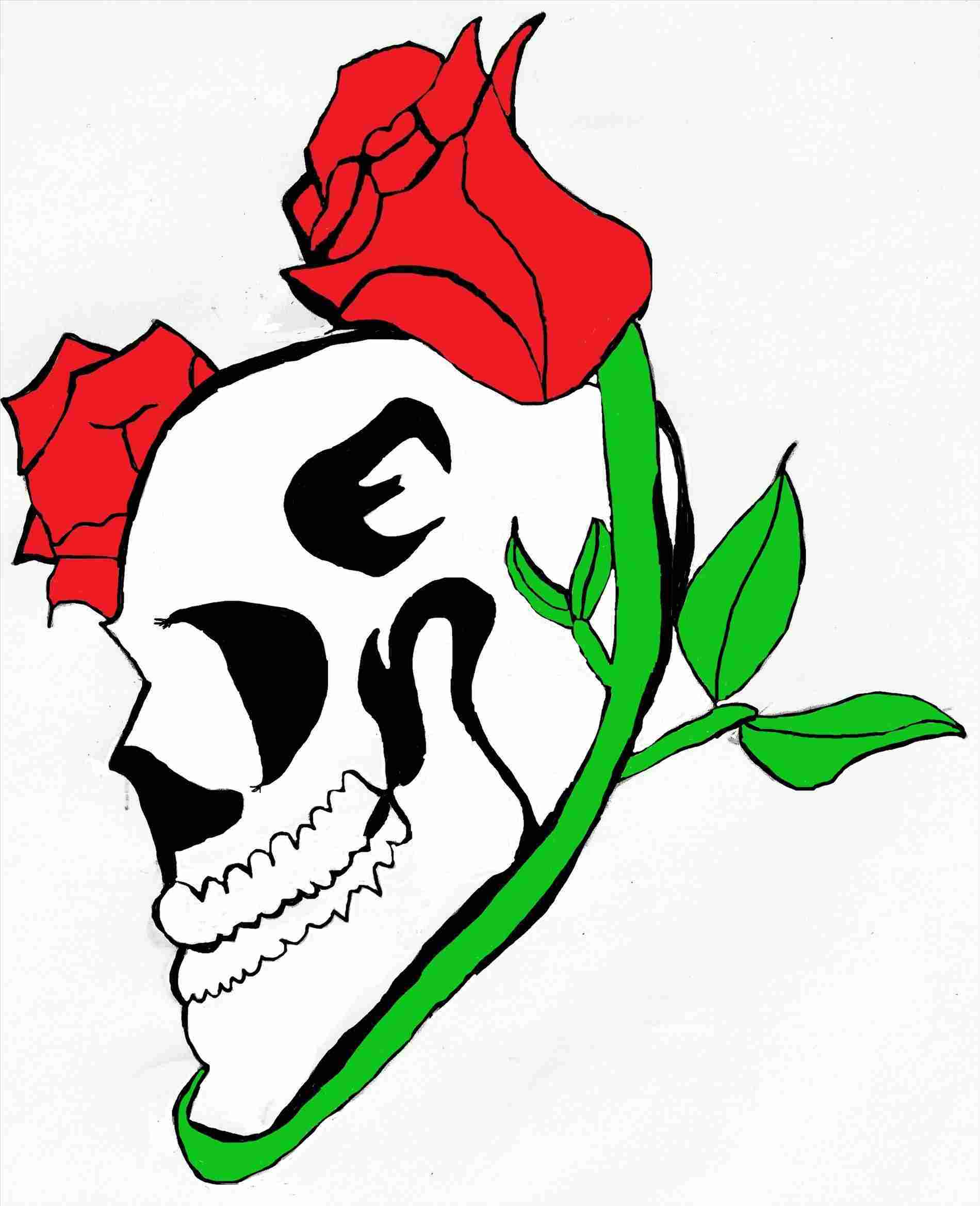 1900x2336 Liens Queen How To Draw A Rose Easy Dragoart Lien Xenomorph Step