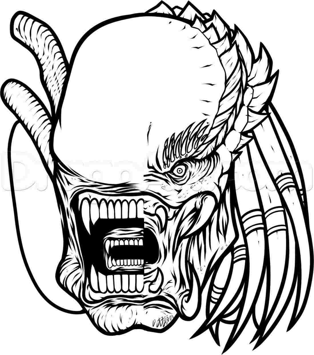 1099x1243 Personal Use Rhgetingscom Female Alien Xenomorph