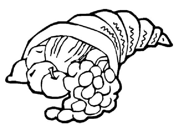 576x421 Collection Of Free Xenomorph Drawing Thanksgiving Download On Ui Ex