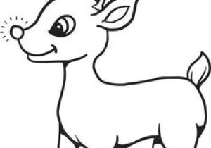 300x210 cute reindeer drawing best xmas art images xmas drawings kawaii