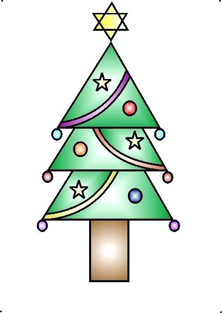 446x630 Easy Xmas Drawings Easy Drawing Ideas Small Drawings Fun For Easy