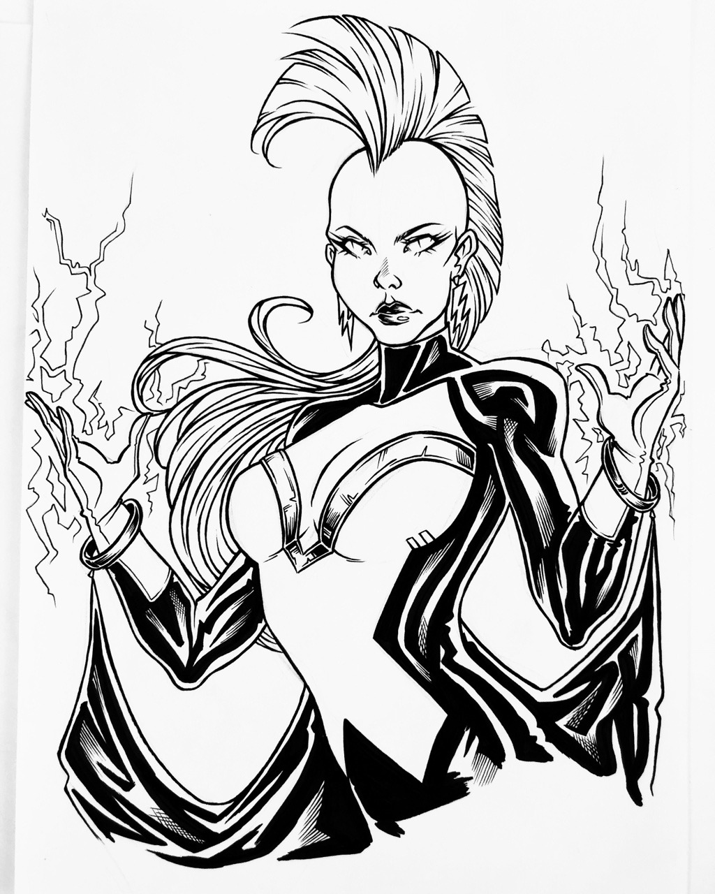 1024x1280 Lisa's Blog