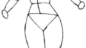 300x170 Niqab Drawing Tumblr Troller Us