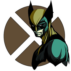 240x240 the world's best photos of drawing and xmen