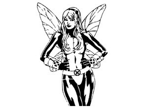 292x219 things tagged with xmen