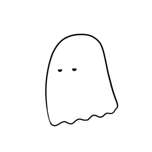 500x500 Image About Tumblr In Theme Dividers