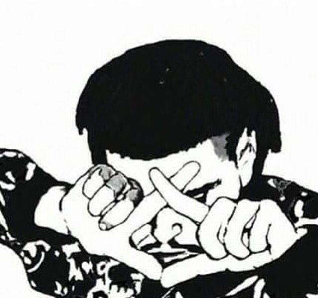 640x600 love the weeknd the weeknd, abel