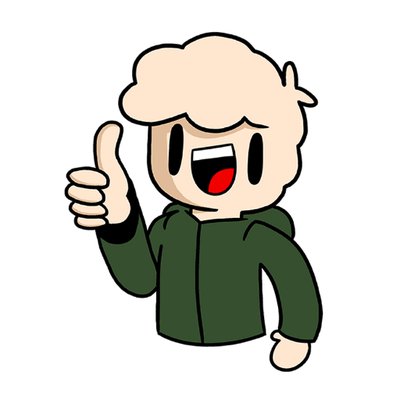 400x400 Raph On Twitter If You'd Like To Donate, And Help Make Drawing