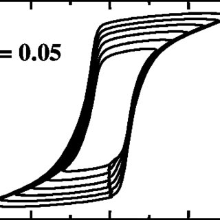 320x320 schematic drawings of planar nand fig schematic drawing