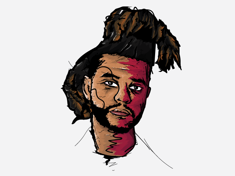 800x600 Xo