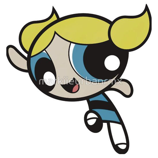 550x550 Bubbles Ppg Xo