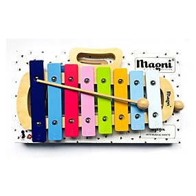 285x285 Cheap Music, Art Drawing Toys Online Music, Art Drawing Toys